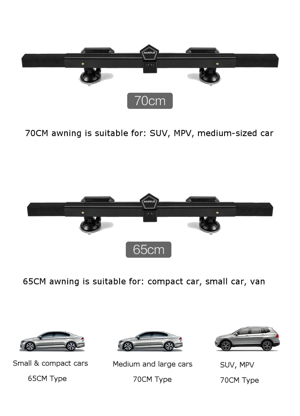 BOUNDS-Retractable-Car-Window-Sunshade-Curtain-UV-Protection-Visor-Folding-Auto-Cover-1689739