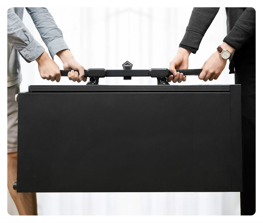 BOUNDS-Retractable-Car-Window-Sunshade-Curtain-UV-Protection-Visor-Folding-Auto-Cover-1689739