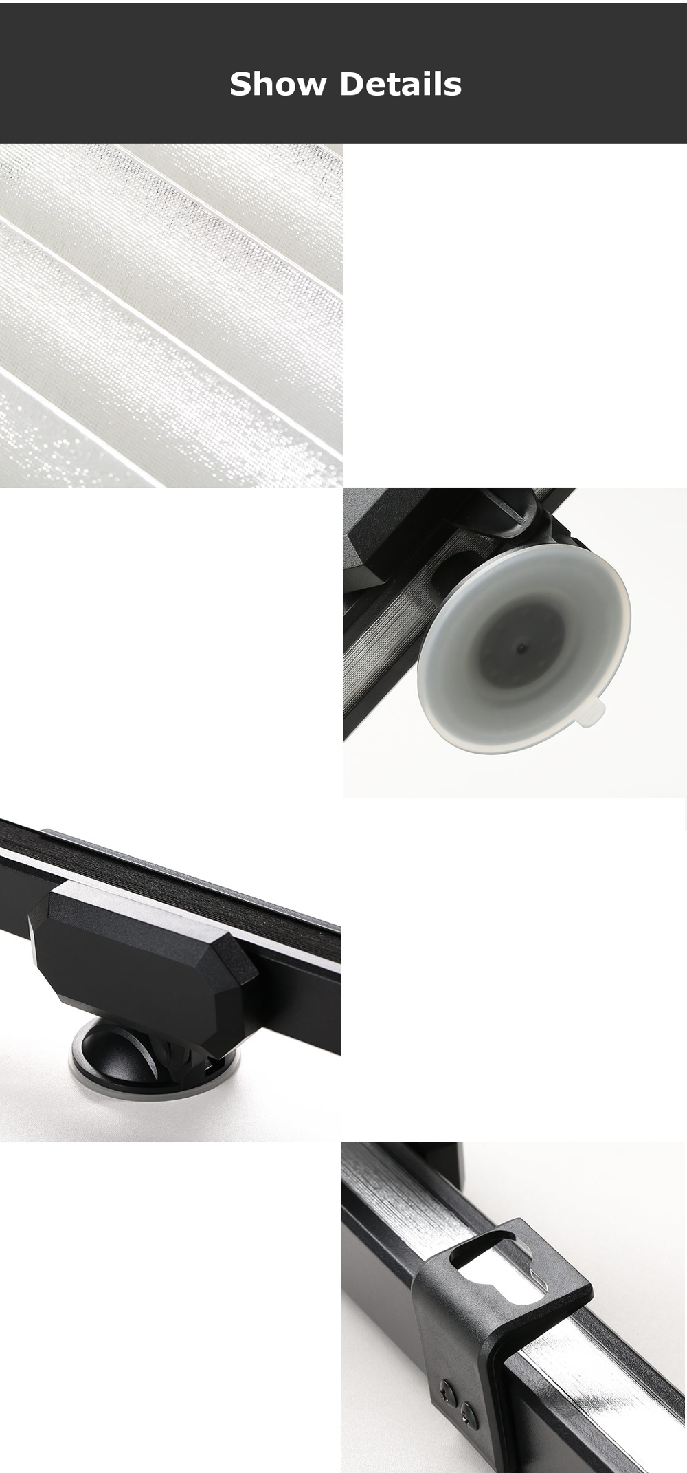 BOUNDS-Retractable-Car-Window-Sunshade-Curtain-UV-Protection-Visor-Folding-Auto-Cover-1689739