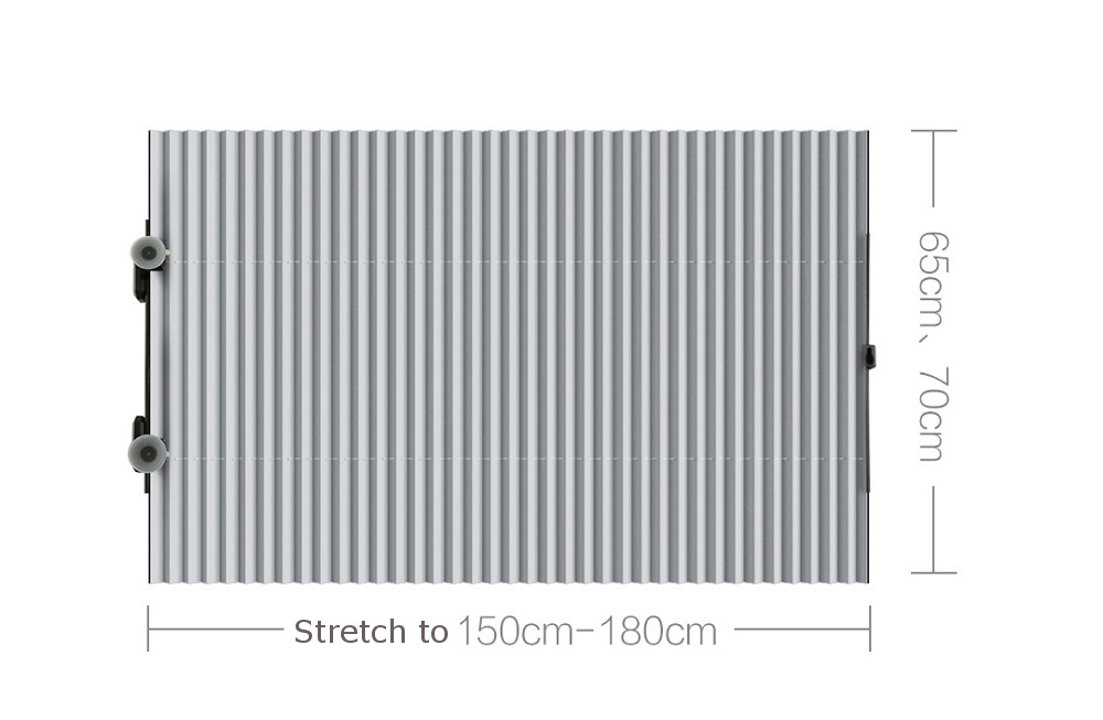 BOUNDS-Retractable-Car-Window-Sunshade-Curtain-UV-Protection-Visor-Folding-Auto-Cover-1689739