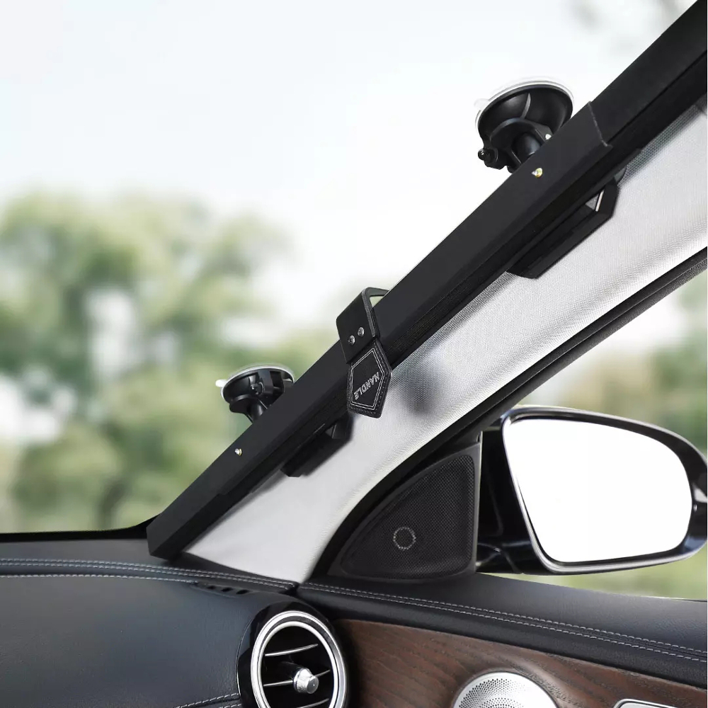 BOUNDS-Retractable-Car-Window-Sunshade-Curtain-UV-Protection-Visor-Folding-Auto-Cover-1689739