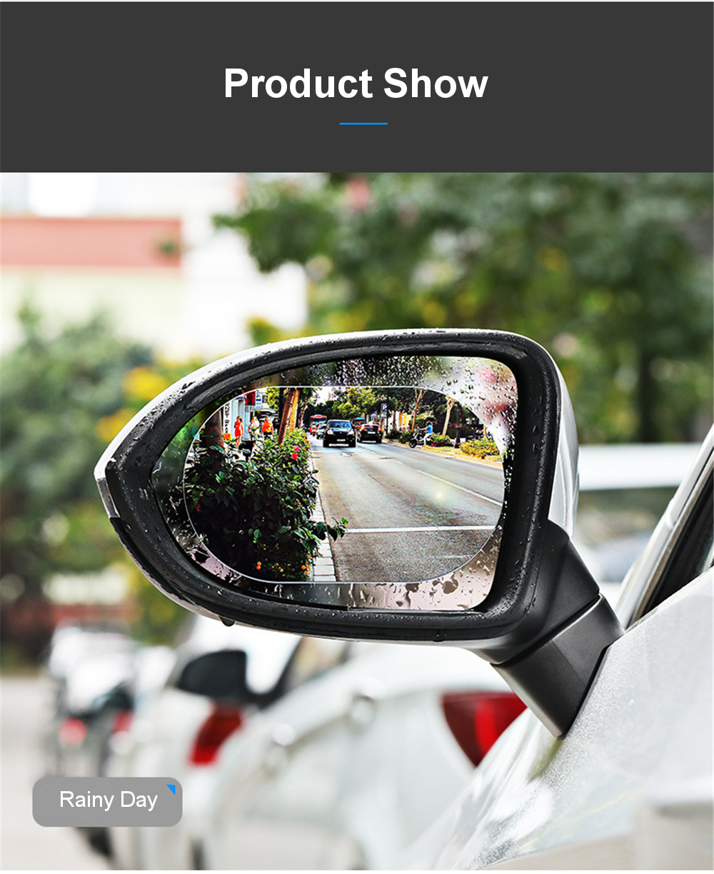 Cafele-Car-Rearview-Mirror-Protective-Film-Rainproof-Anti-Fog-Anti-glare-Window-Clear-Protector-2Pcs-1387072