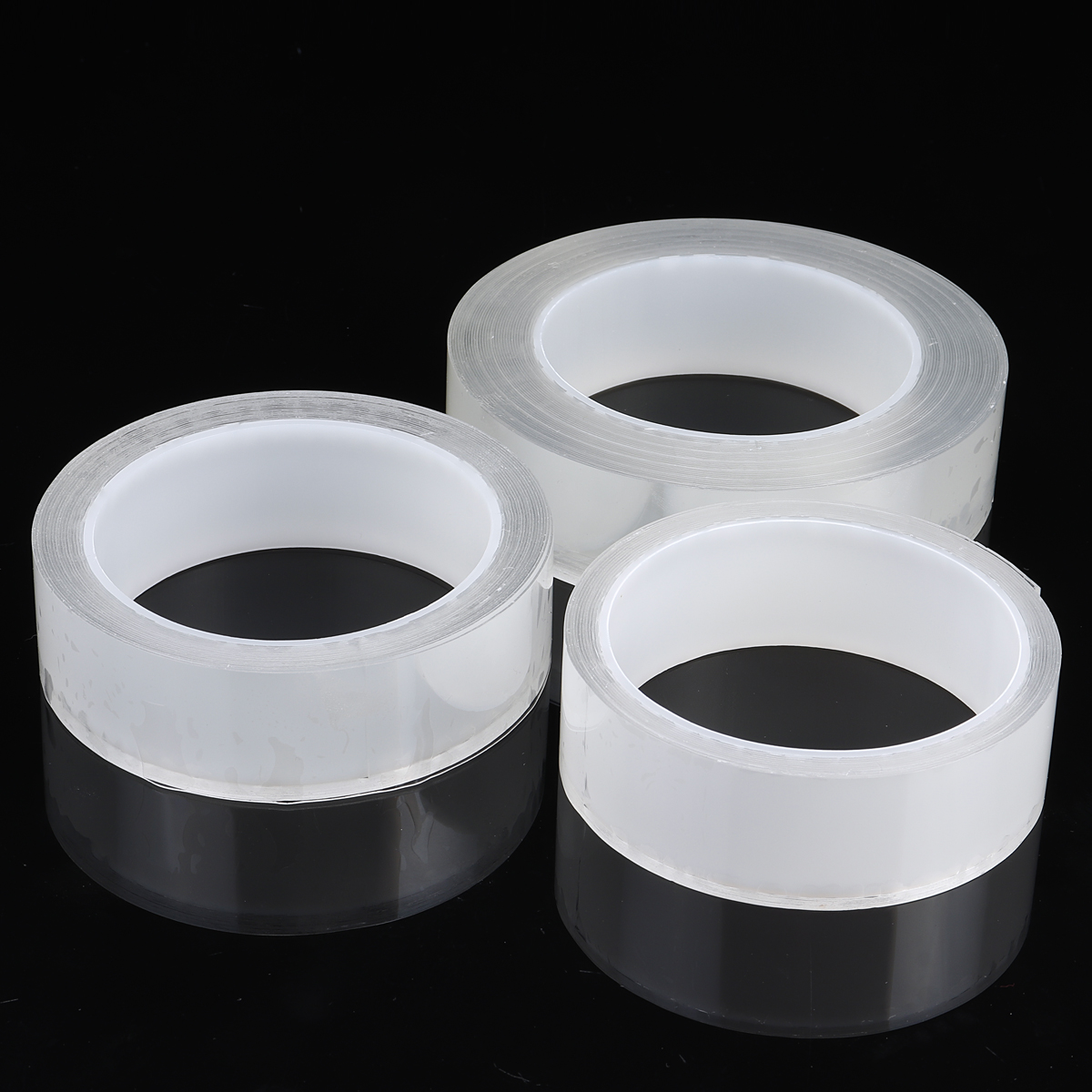 Car-Bumper-Protective-Stickers-Anti-Scratch-Nano-Tape-Film-Auto-Trunk-Sill-Scuff-Plates-Protector-1655766