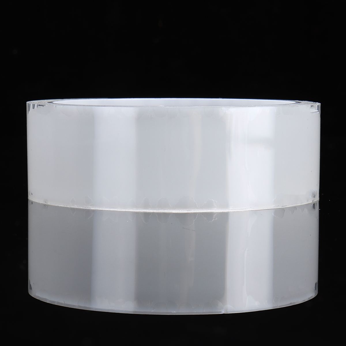 Car-Bumper-Protective-Stickers-Anti-Scratch-Nano-Tape-Film-Auto-Trunk-Sill-Scuff-Plates-Protector-1655766