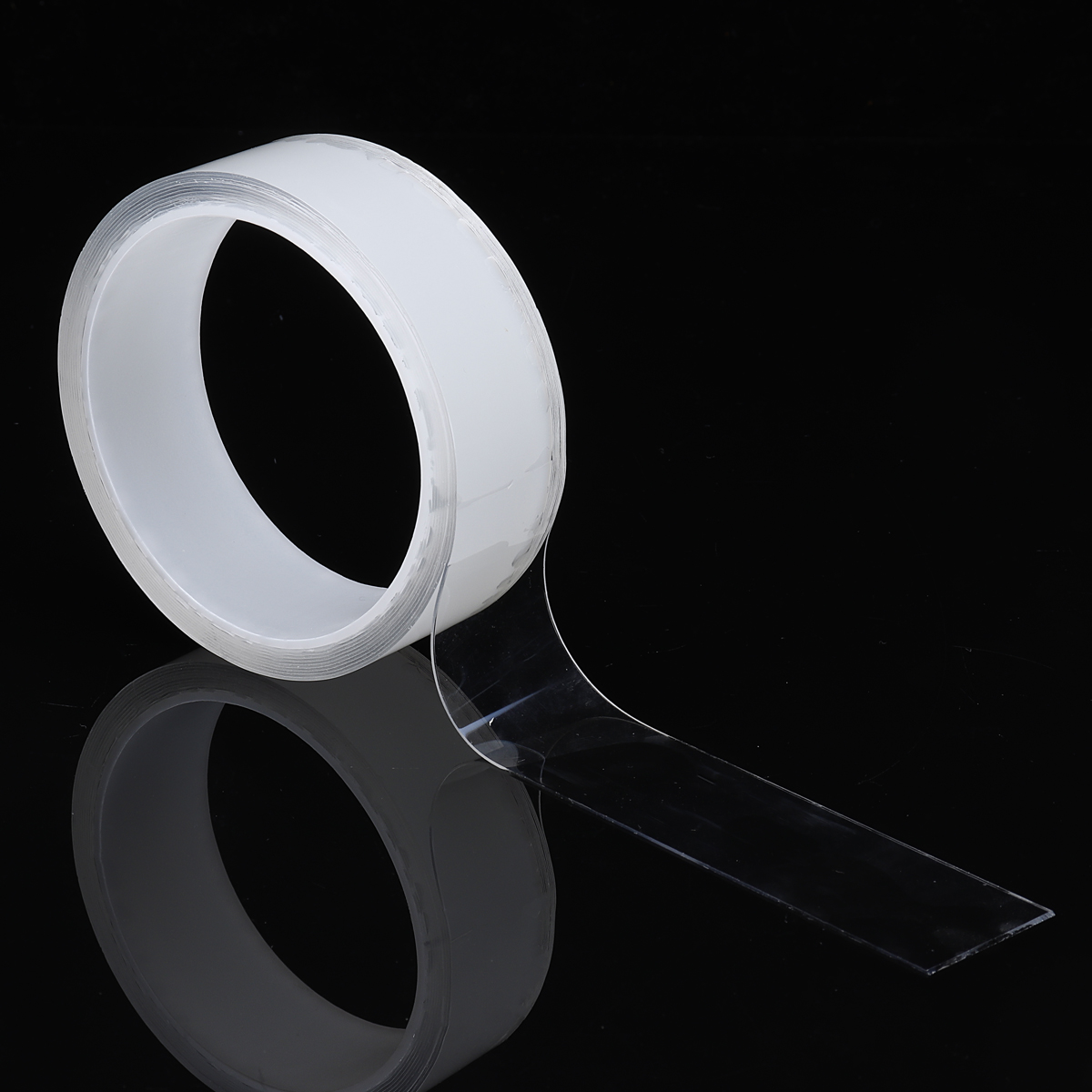 Car-Bumper-Protective-Stickers-Anti-Scratch-Nano-Tape-Film-Auto-Trunk-Sill-Scuff-Plates-Protector-1655766