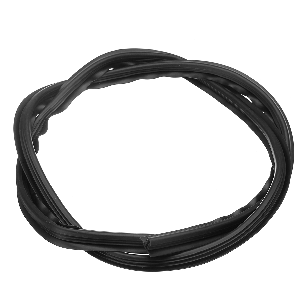 Car-Dashboard-Panel-Sealing-Strips-Styling-Stickers-For-Toyota-Honda-Ford-BMW-Audi-Hyundai-KIA-1459991