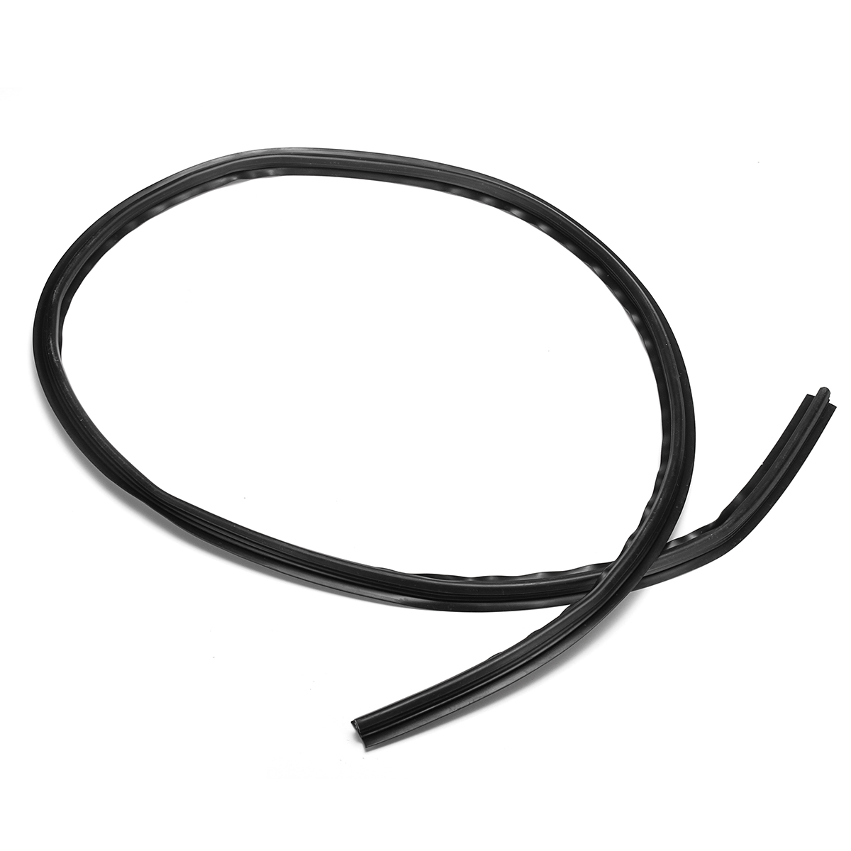 Car-Dashboard-Panel-Sealing-Strips-Styling-Stickers-For-Toyota-Honda-Ford-BMW-Audi-Hyundai-KIA-1459991