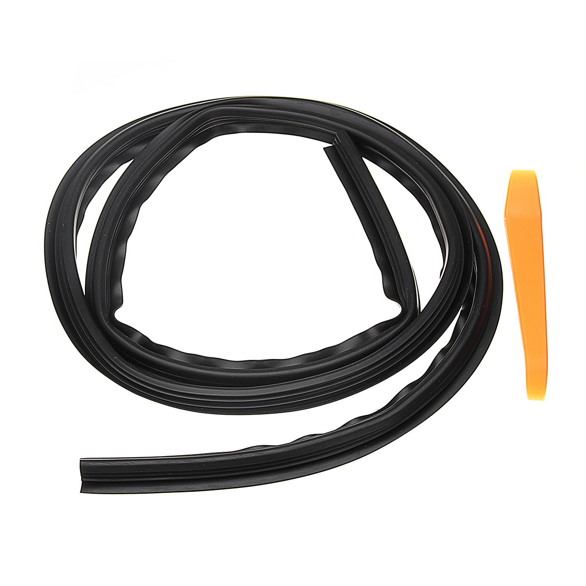 Car-Dashboard-Panel-Sealing-Strips-Styling-Stickers-For-Toyota-Honda-Ford-BMW-Audi-Hyundai-KIA-1459991
