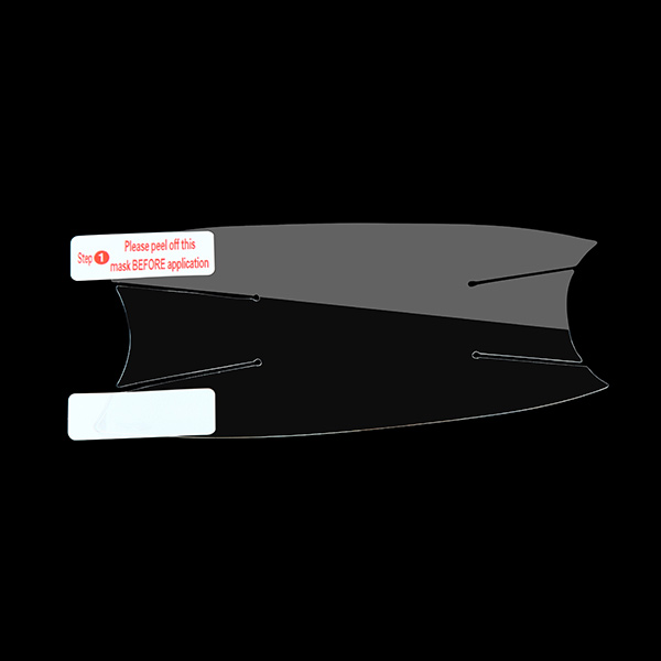 Car-Door-Bowl-Paint-Protective-Film-Dedicated-Handle-Scratch-Sticker-for-Ang-Kewei-2014-1049628