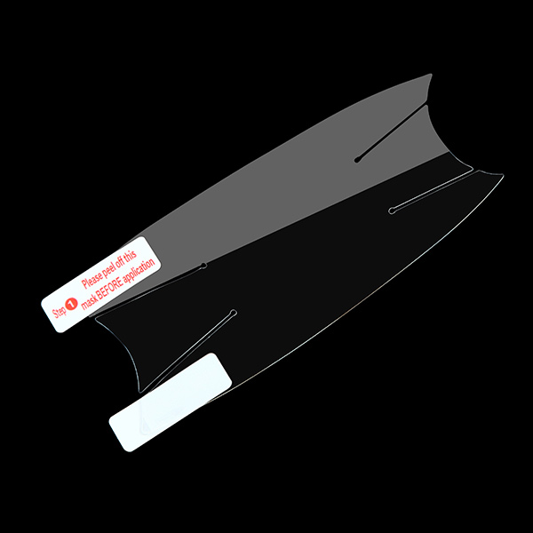 Car-Door-Bowl-Paint-Protective-Film-Dedicated-Handle-Scratch-Sticker-for-Ang-Kewei-2014-1049628