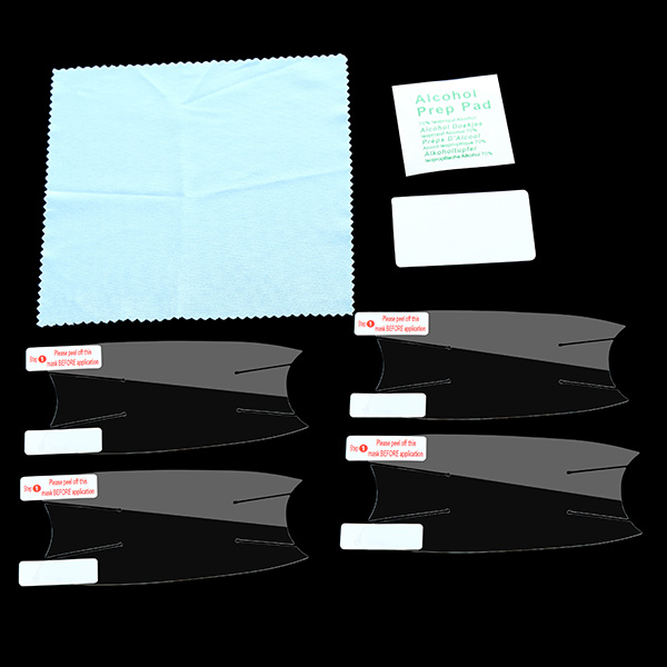 Car-Door-Bowl-Paint-Protective-Film-Dedicated-Handle-Scratch-Sticker-for-Ang-Kewei-2014-1049628