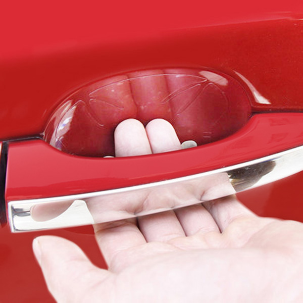Car-Door-Bowl-Paint-Protective-Film-Dedicated-Handle-Scratch-Sticker-for-Ang-Kewei-2014-1049628