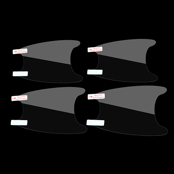 Car-Door-Bowl-Paint-Protective-Film-Dedicated-Handle-Scratch-Sticker-for-BMW-New-5-Series-7-Series-B-1049637