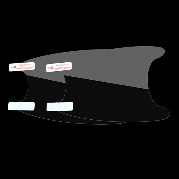 Car-Door-Bowl-Paint-Protective-Film-Dedicated-Handle-Scratch-Sticker-for-BMW-New-5-Series-7-Series-B-1049637
