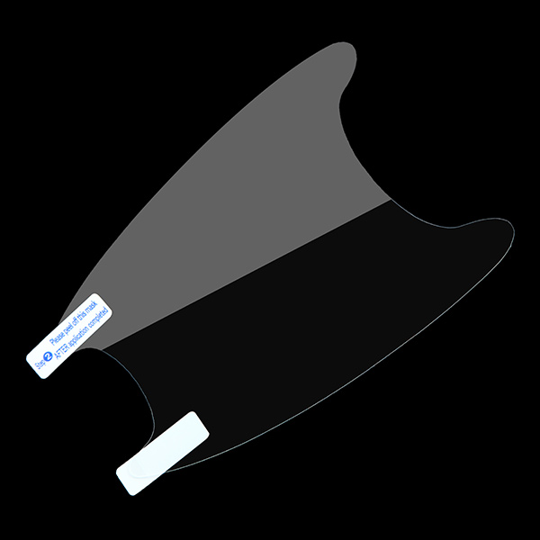 Car-Door-Bowl-Paint-Protective-Film-Dedicated-Handle-Scratch-Sticker-for-BMW-New-5-Series-7-Series-B-1049637