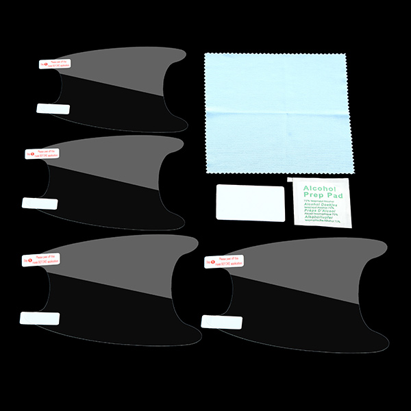 Car-Door-Bowl-Paint-Protective-Film-Dedicated-Handle-Scratch-Sticker-for-BMW-New-5-Series-7-Series-B-1049637