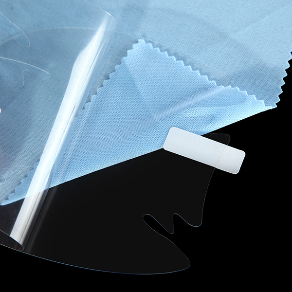 Car-Door-Bowl-Paint-Protective-Film-Dedicated-Handle-Scratch-Sticker-for-New-Ford-Focus-2015-1049627
