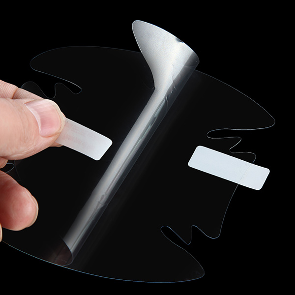 Car-Door-Bowl-Paint-Protective-Film-Dedicated-Handle-Scratch-Sticker-for-New-Ford-Focus-2015-1049627