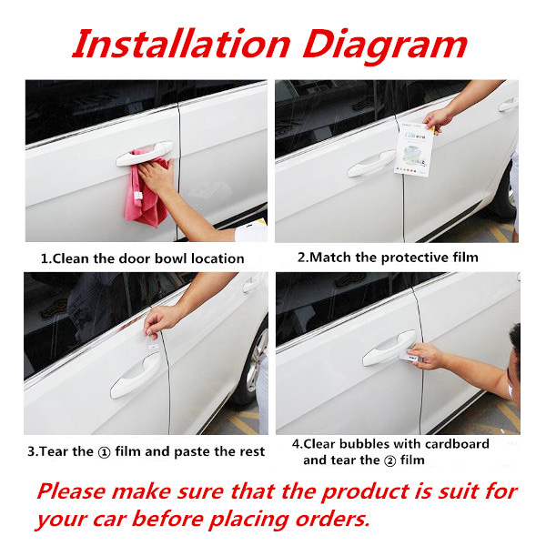 Car-Door-Bowl-Paint-Protective-Film-Dedicated-Handle-Scratch-Sticker-for-New-Ford-Focus-2015-1049627