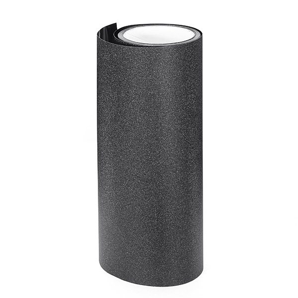 Car-Fog-Light-Vinyl-Film-Sticker-Smoke-Flash-Point-Headlight-Taillight-943725