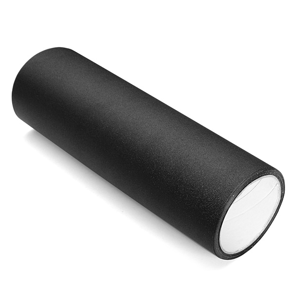 Car-Fog-Light-Vinyl-Film-Sticker-Smoke-Flash-Point-Headlight-Taillight-943725