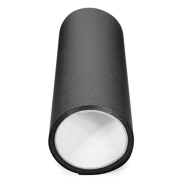 Car-Fog-Light-Vinyl-Film-Sticker-Smoke-Flash-Point-Headlight-Taillight-943725