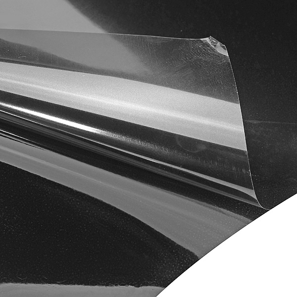 Car-Fog-Light-Vinyl-Film-Sticker-Smoke-Flash-Point-Headlight-Taillight-943725