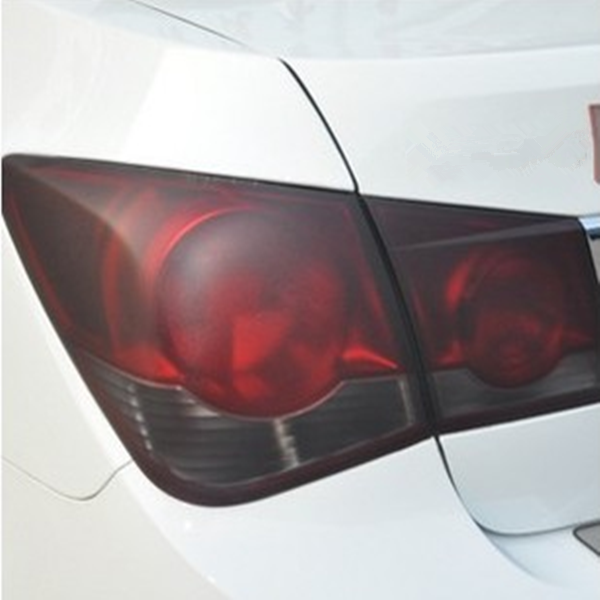 Car-Fog-Light-Vinyl-Film-Sticker-Smoke-Flash-Point-Headlight-Taillight-943725