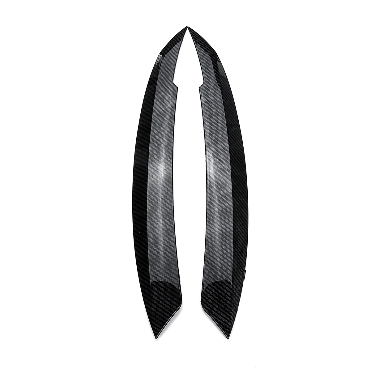 Car-Headlight-Eyelid-Eyebrow-Trim-Cover-For-VW-Jetta-MK6-Sagitar-NCS-2010-2018-1636701