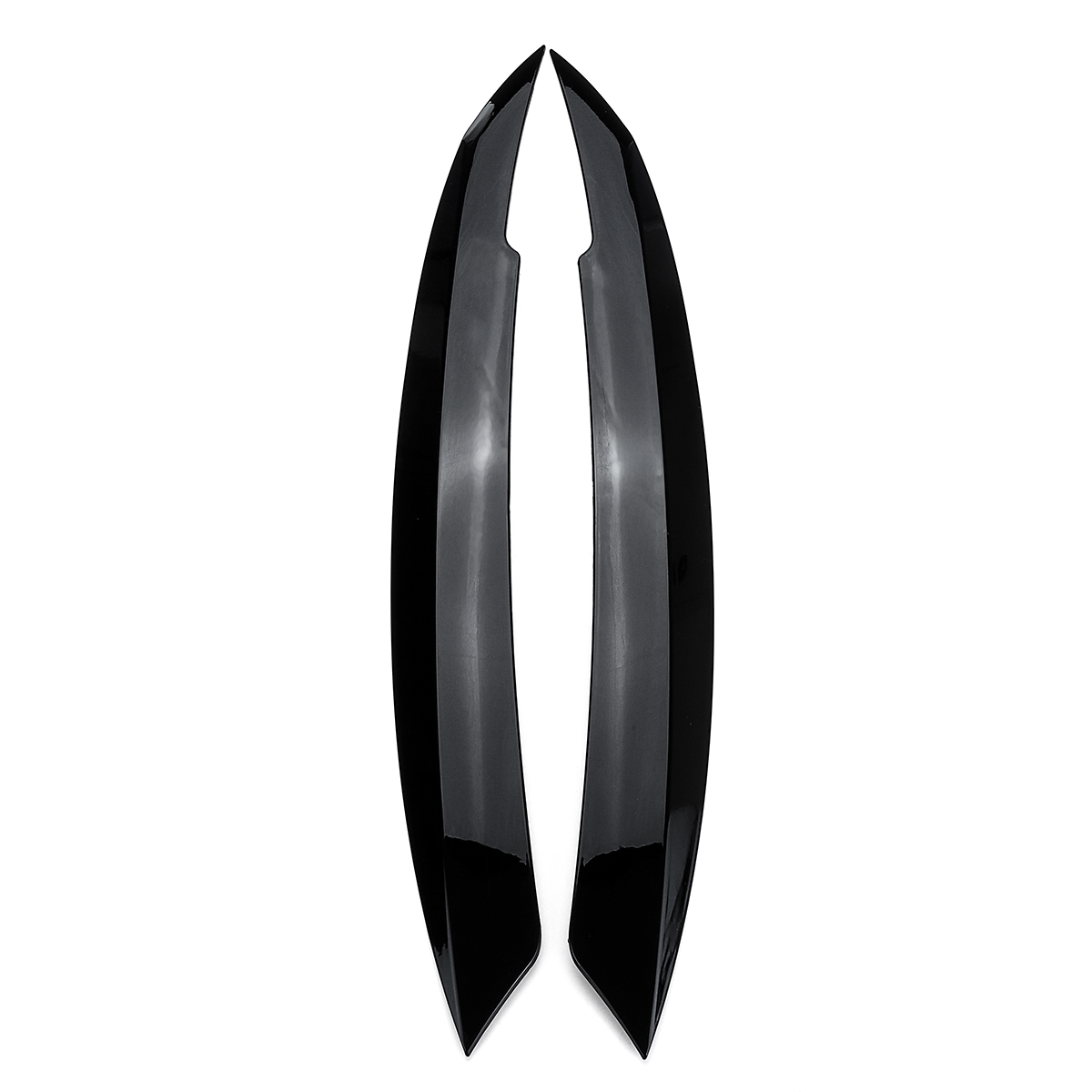 Car-Headlight-Eyelid-Eyebrow-Trim-Cover-For-VW-Jetta-MK6-Sagitar-NCS-2010-2018-1636701