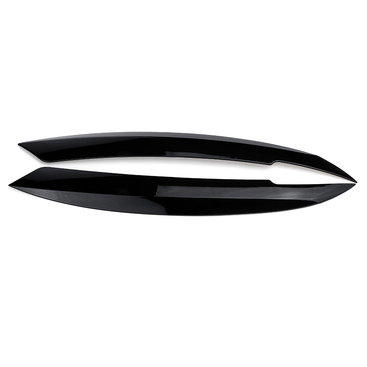 Car-Headlight-Eyelid-Eyebrow-Trim-Cover-For-VW-Jetta-MK6-Sagitar-NCS-2010-2018-1636701