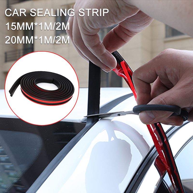 Car-Sealing-Strip-Windshield-Rubber-Seal-Strip-Noise-Insulation-Car-Styling-1727968