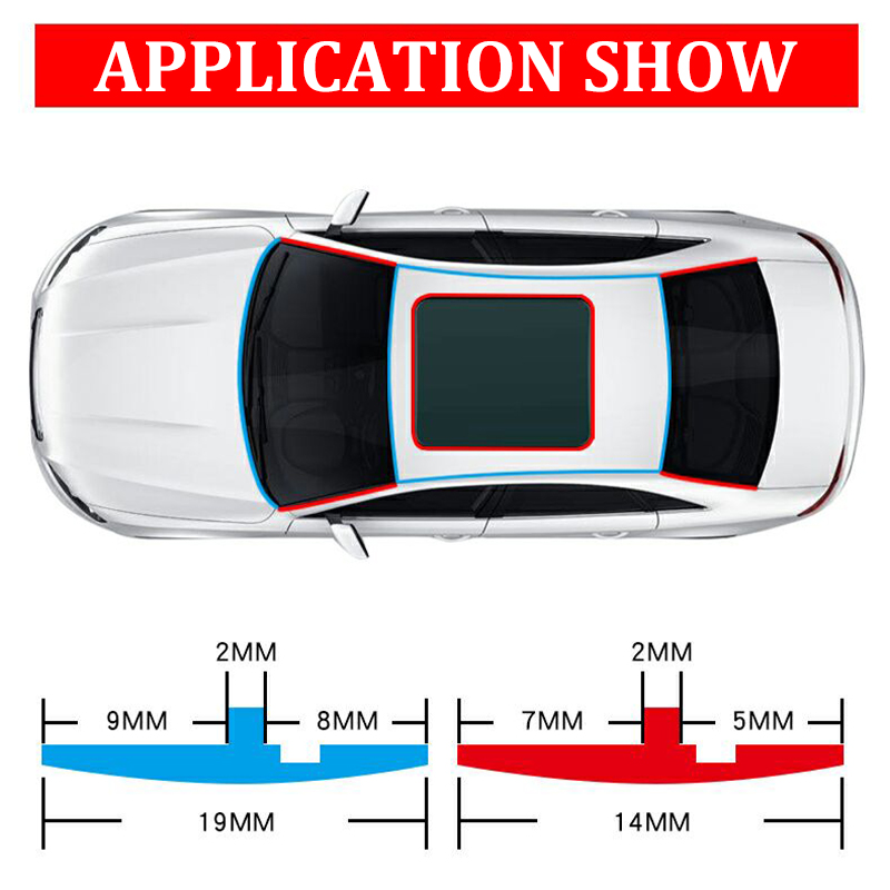 Car-Sealing-Strip-Windshield-Rubber-Seal-Strip-Noise-Insulation-Car-Styling-1727968