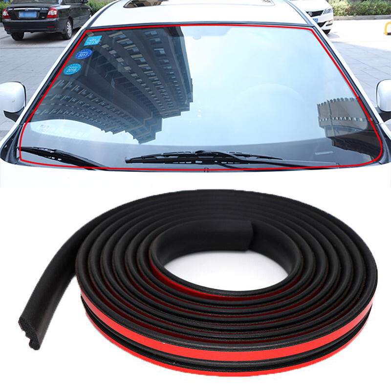 Car-Sealing-Strip-Windshield-Rubber-Seal-Strip-Noise-Insulation-Car-Styling-1727968