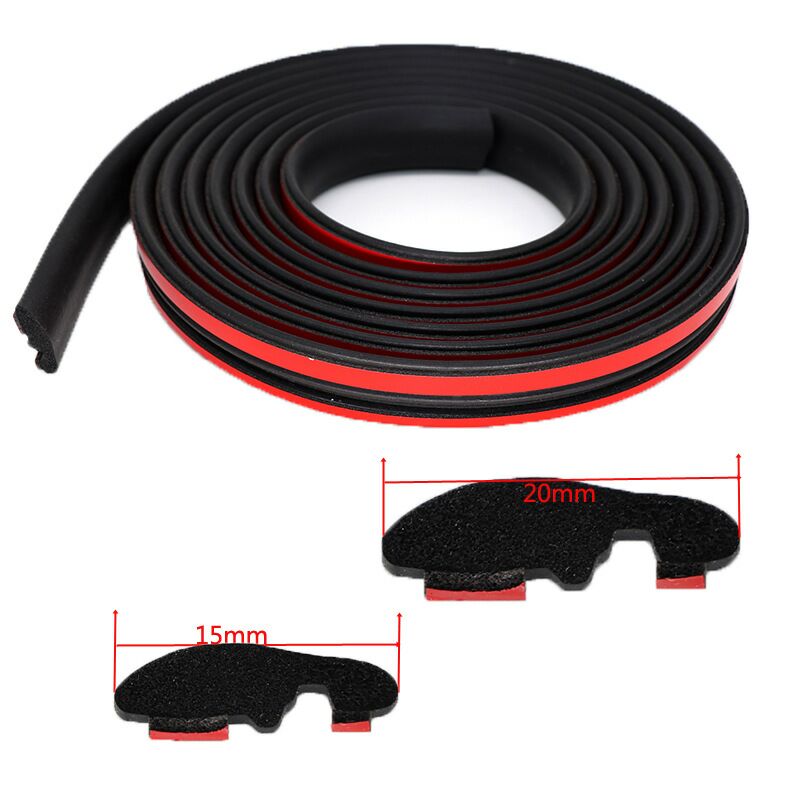 Car-Sealing-Strip-Windshield-Rubber-Seal-Strip-Noise-Insulation-Car-Styling-1727968