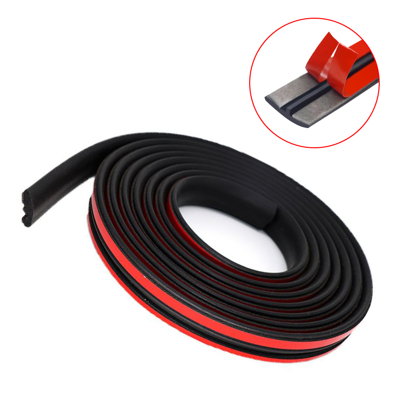 Car-Sealing-Strip-Windshield-Rubber-Seal-Strip-Noise-Insulation-Car-Styling-1727968
