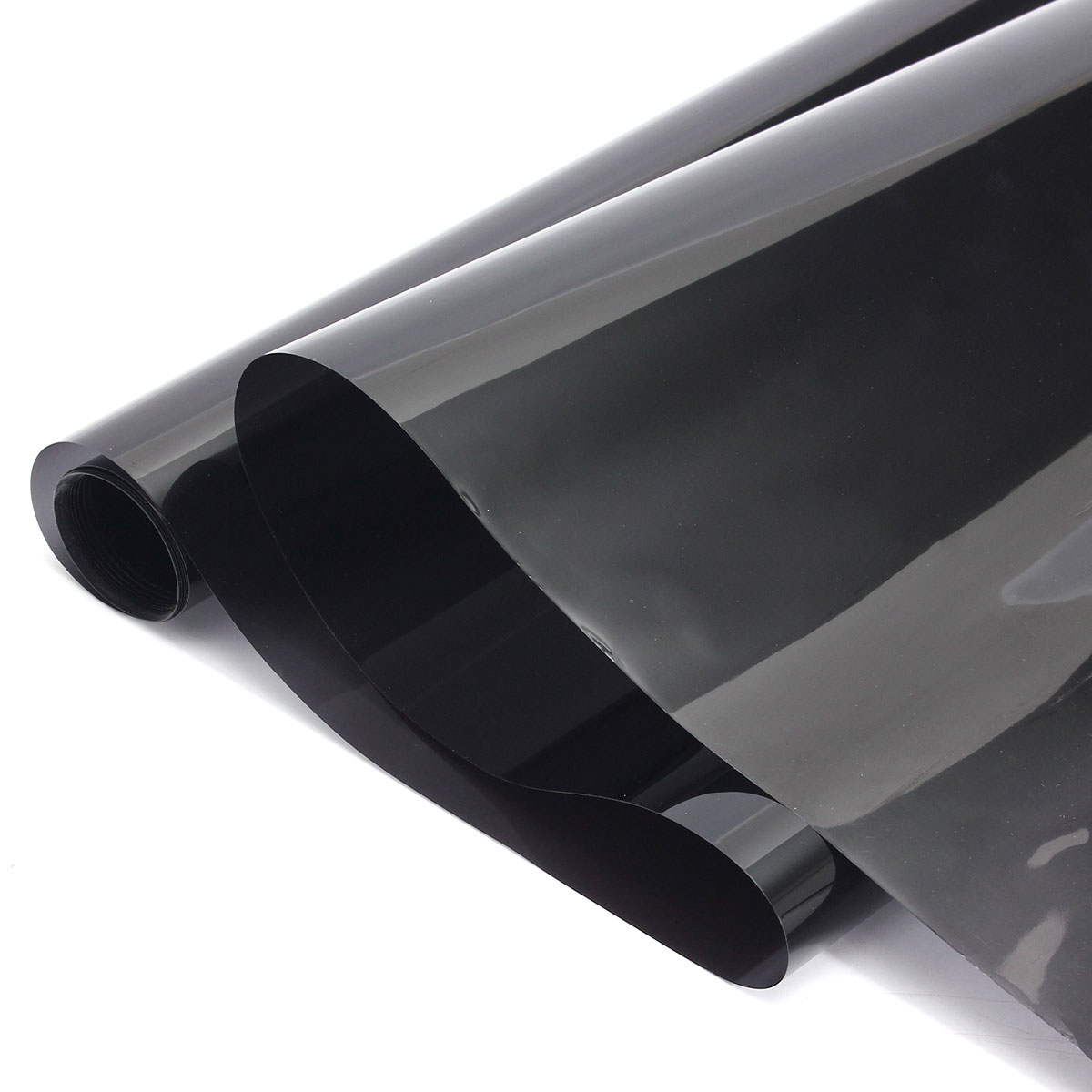 Car-Window-Solar-Tint--3-m-X-50-cm-Film-Tinting-Shade-15-Light-Transmission-1304909