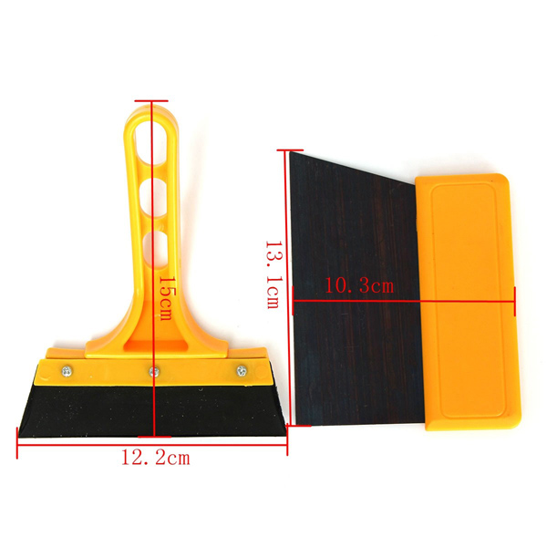 Car-Window-Tint-7-PCS-Tools-Kit-Fitting-For-Film-Tinting-Scraper-Application-1014120