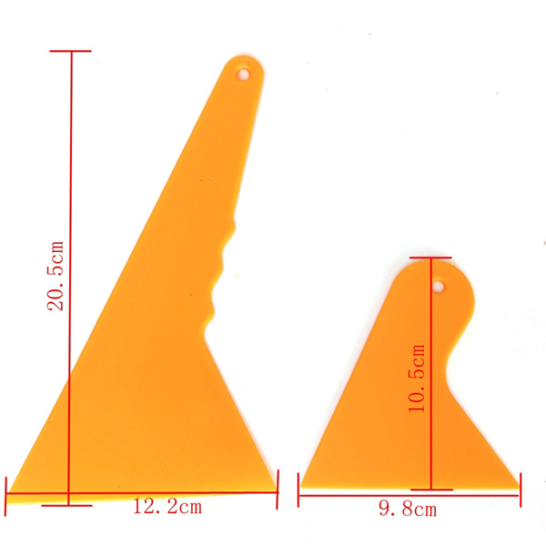 Car-Window-Tint-7-PCS-Tools-Kit-Fitting-For-Film-Tinting-Scraper-Application-1014120