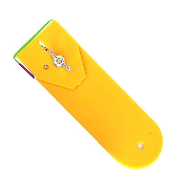 Car-Window-Tint-7-PCS-Tools-Kit-Fitting-For-Film-Tinting-Scraper-Application-1014120