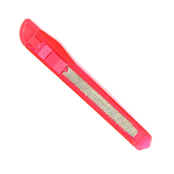 Car-Window-Tint-7-PCS-Tools-Kit-Fitting-For-Film-Tinting-Scraper-Application-1014120