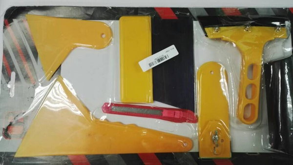Car-Window-Tint-7-PCS-Tools-Kit-Fitting-For-Film-Tinting-Scraper-Application-1014120