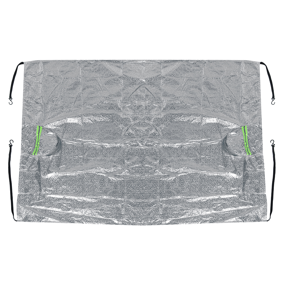 Car-Windshield-Cover-Snow-Ice-Protector-SUV-Truck-Frost-Guards-Window-Sun-Shade-1826911