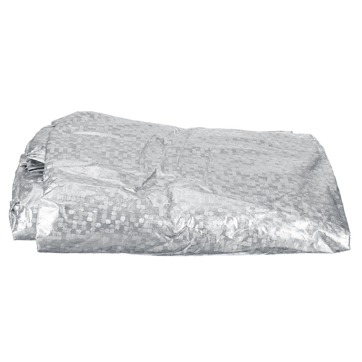 Car-Windshield-Cover-Snow-Ice-Protector-SUV-Truck-Frost-Guards-Window-Sun-Shade-1826911