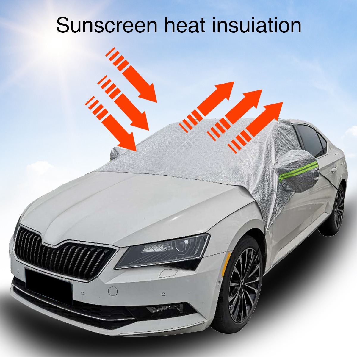 Car-Windshield-Cover-Snow-Ice-Protector-SUV-Truck-Frost-Guards-Window-Sun-Shade-1826911