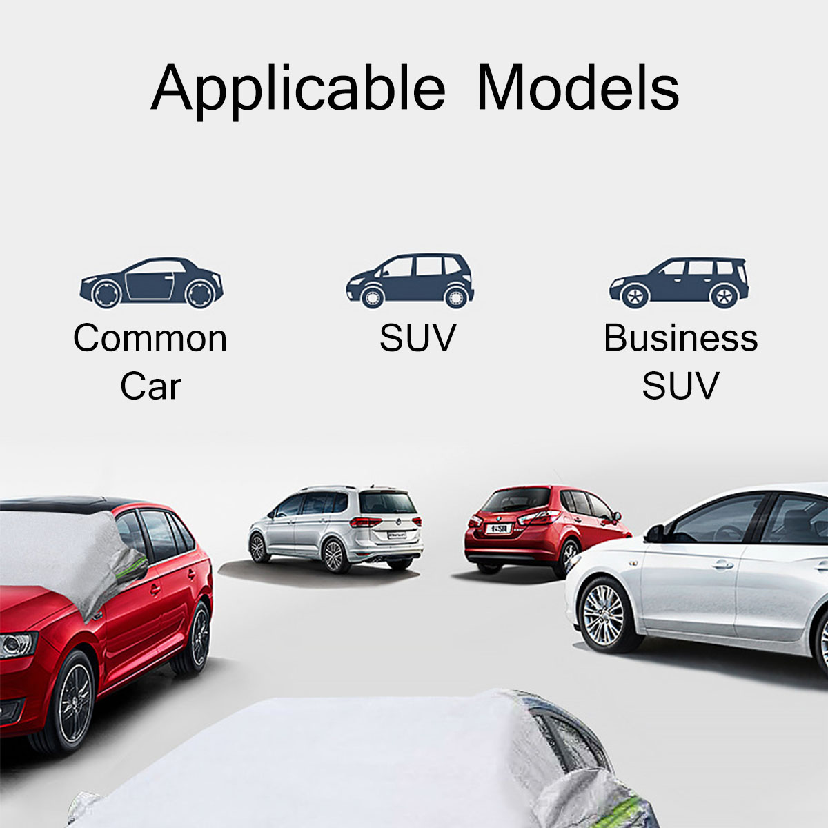 Car-Windshield-Cover-Snow-Ice-Protector-SUV-Truck-Frost-Guards-Window-Sun-Shade-1826911