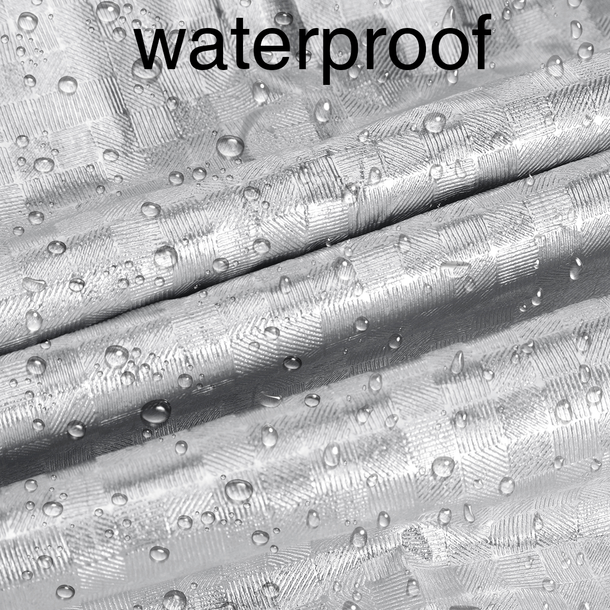 Car-Windshield-Cover-Snow-Ice-Protector-SUV-Truck-Frost-Guards-Window-Sun-Shade-1826911