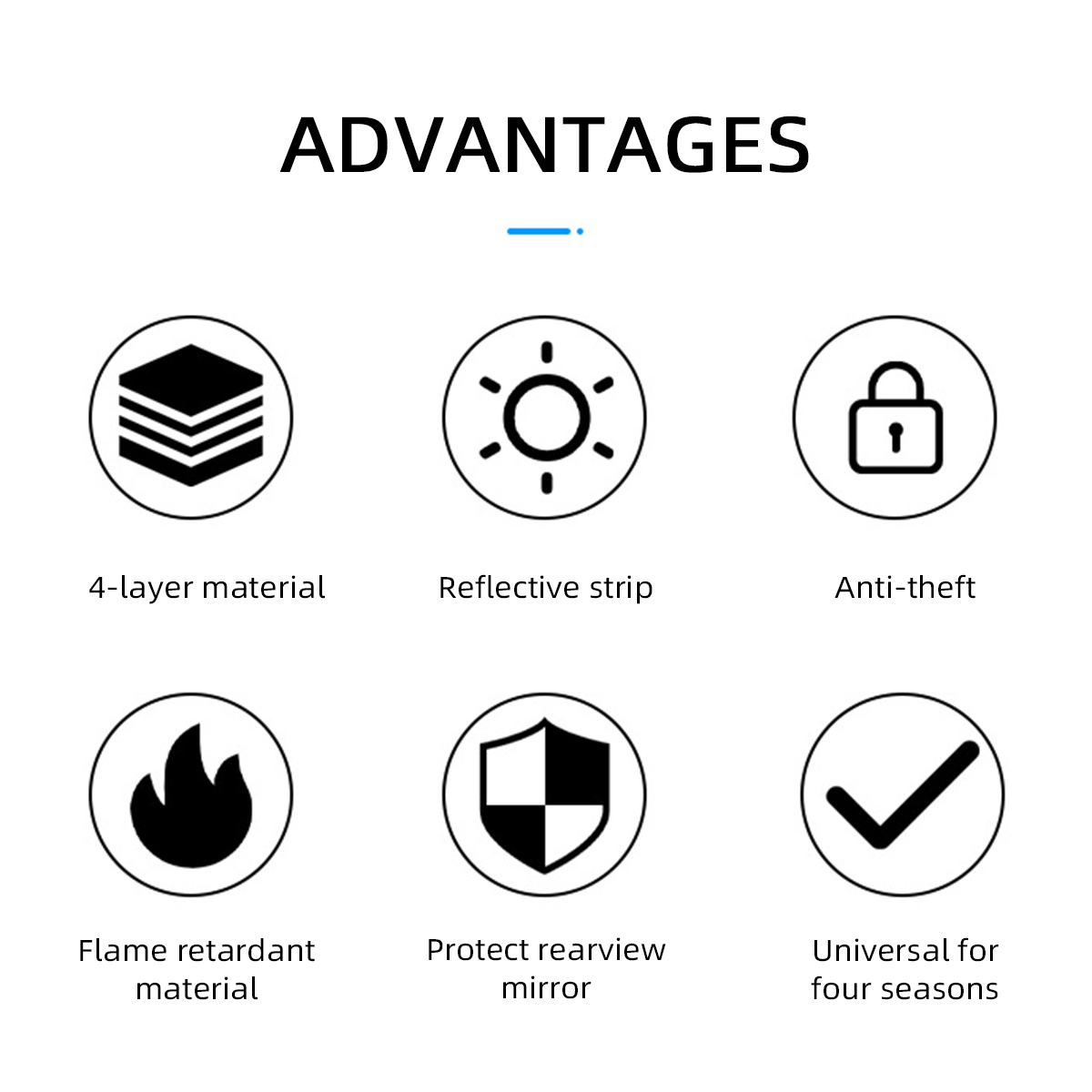 Car-Windshield-Snow-Cover-Magnetic-Edge-Frost-Guards-Protector-Sun-Shade-1826916