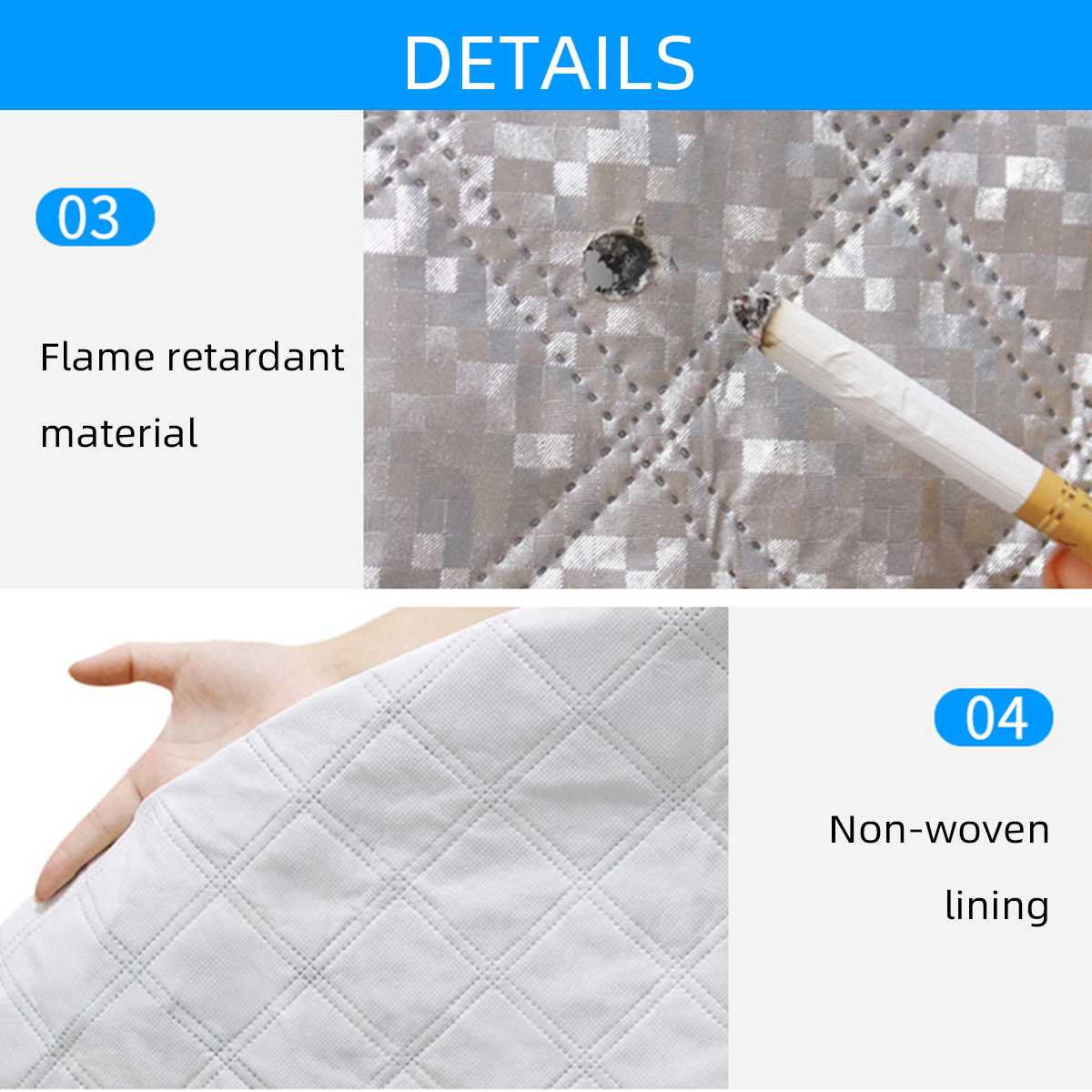 Car-Windshield-Snow-Cover-Magnetic-Edge-Frost-Guards-Protector-Sun-Shade-1826916