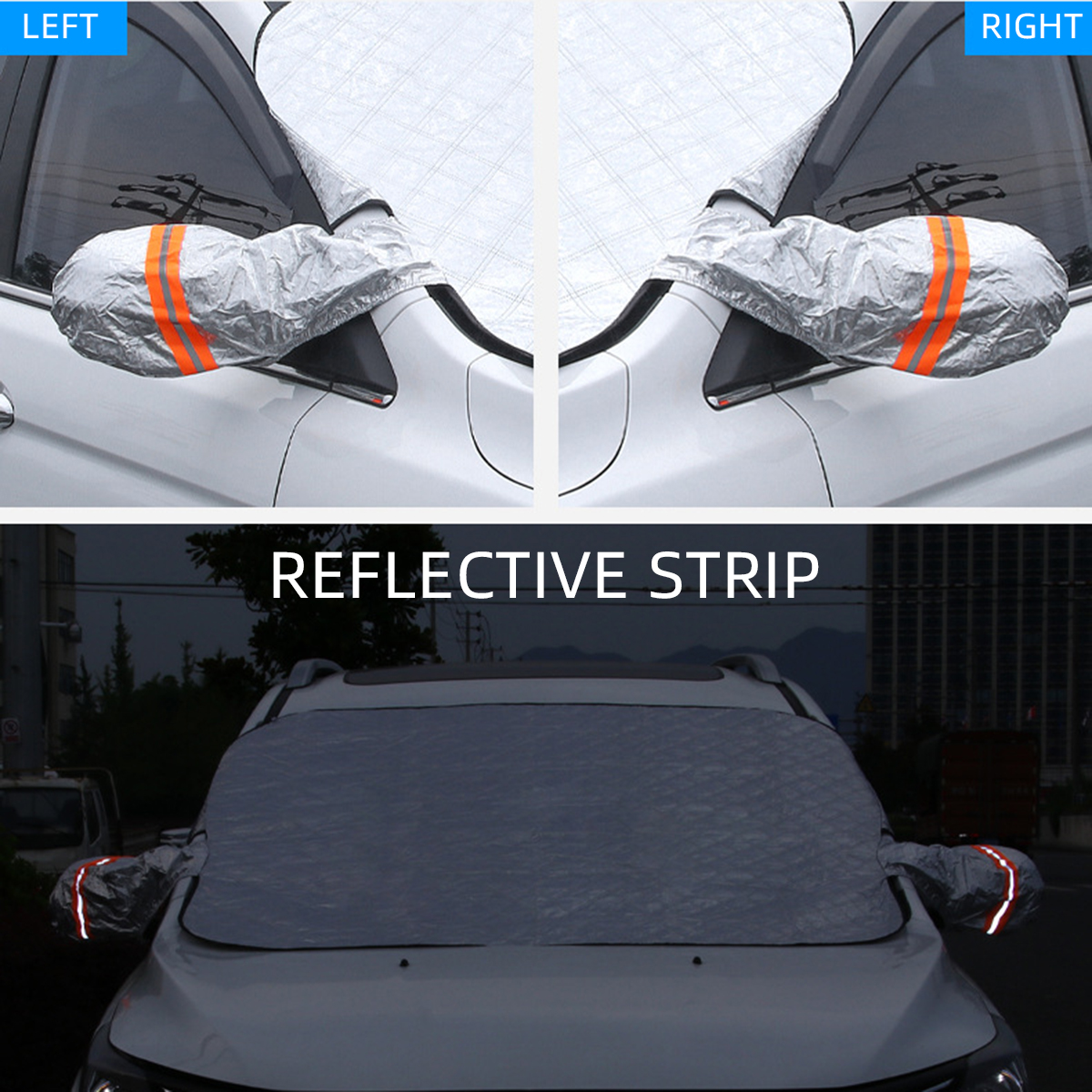 Car-Windshield-Snow-Cover-Magnetic-Edge-Frost-Guards-Protector-Sun-Shade-1826916